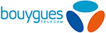 Bouygues telecom