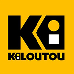 Kiloutou location materiel