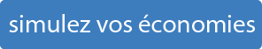 simulez vos économies